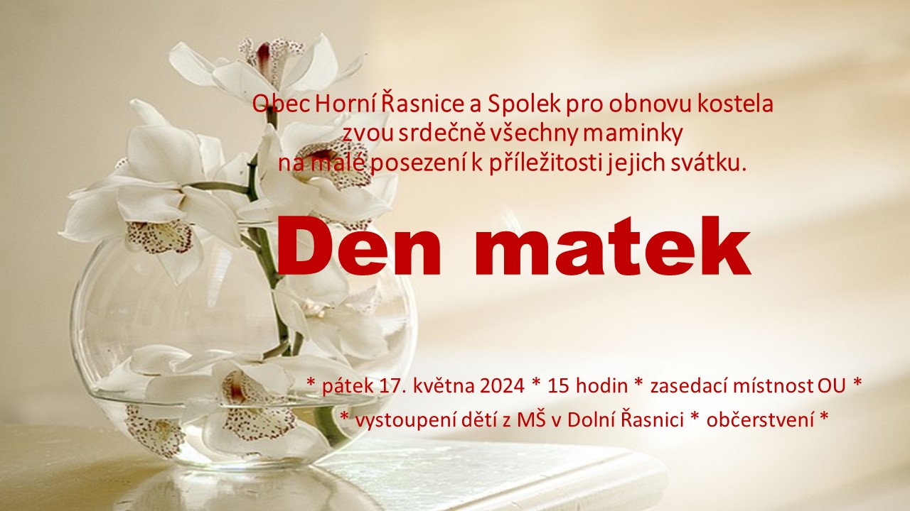 Obrázek neexistuje.